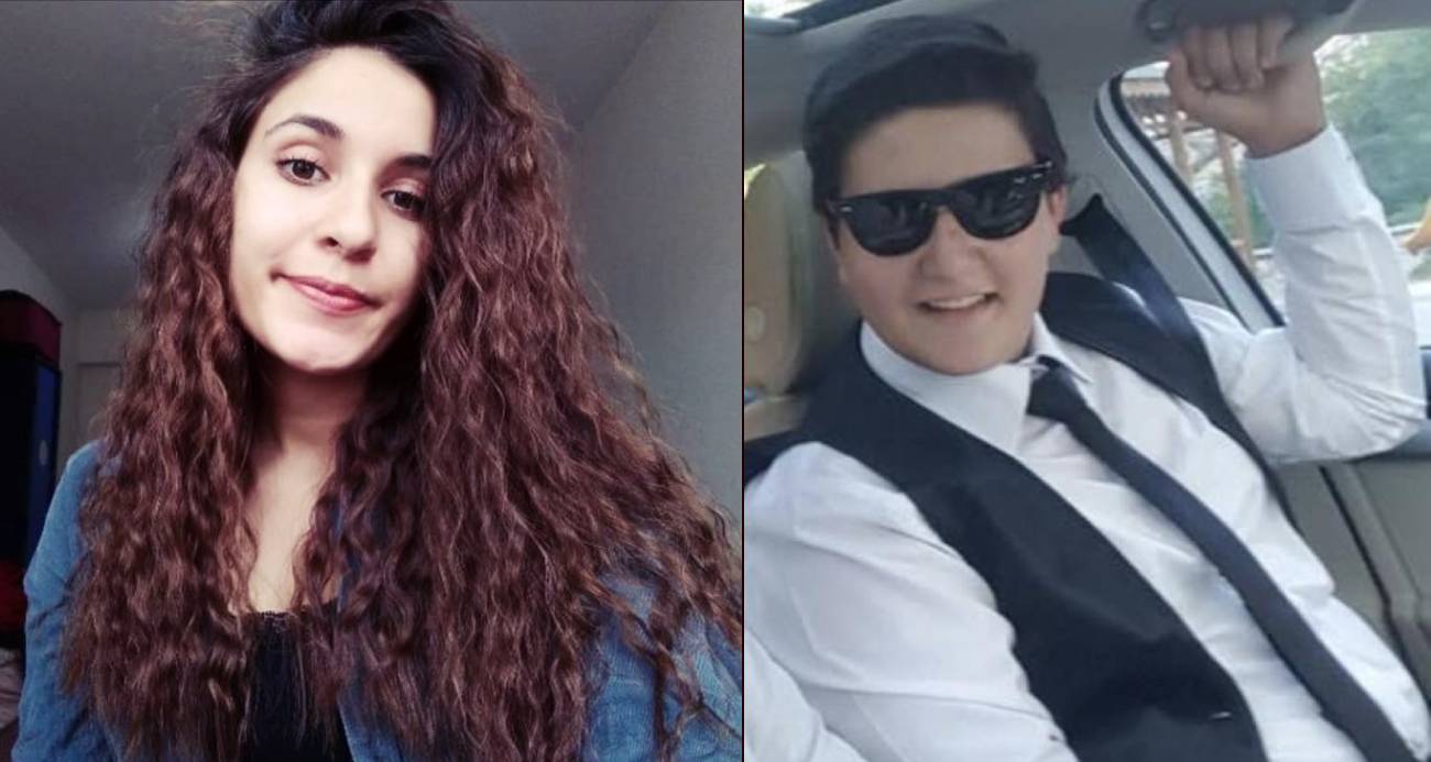 Firari şüpheli Umut Altaş 30 Haziran'da hakim karşısına çıkmaya hazırlanıyor