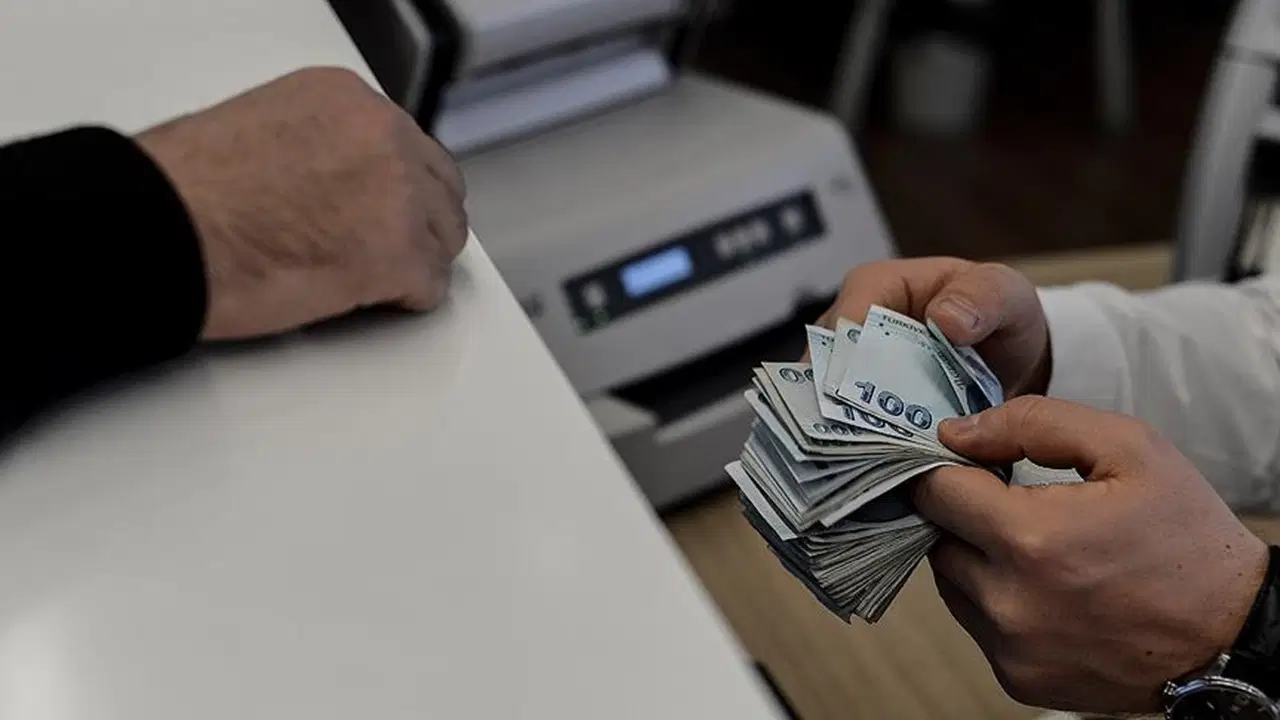 İşlem yapmayı planlayanlar dikkat: O sistemler 3 gün kapalı kalacak