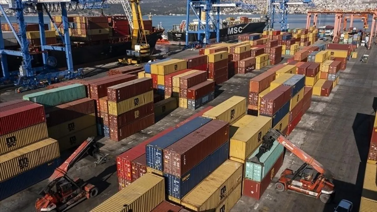 AB–Hindistan serbest ticaret anlaşması yıl sonuna kadar imzalanacak