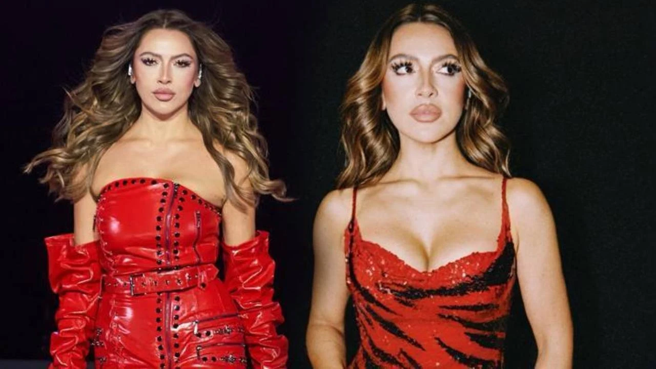 Hadise'den Küçük Hayranına Büyük Hediye