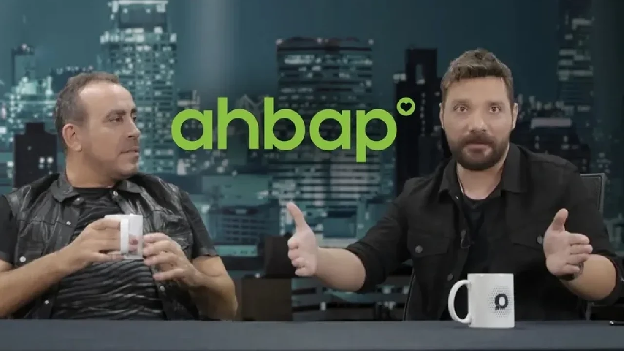Ahbap-Babala hattında çarpıcı para ağı iddiası! Bilirkişi raporunda dikkat çeken detaylar…