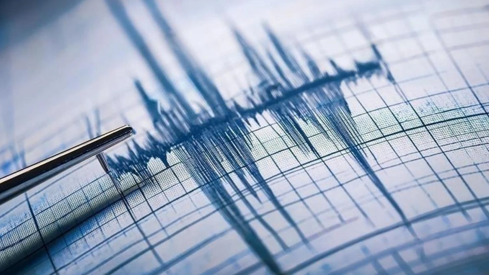 Peru'da 5.5 büyüklüğünde deprem: Ölü ve yaralılar var