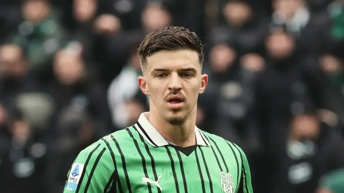TRANSFER HABERİ | Fenerbahçe, stoperini İtalya’da buldu