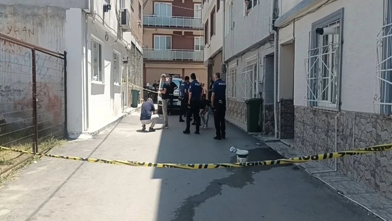 Silahlı kavgada yaralanmıştı: 26 yaşındaki genç öldü