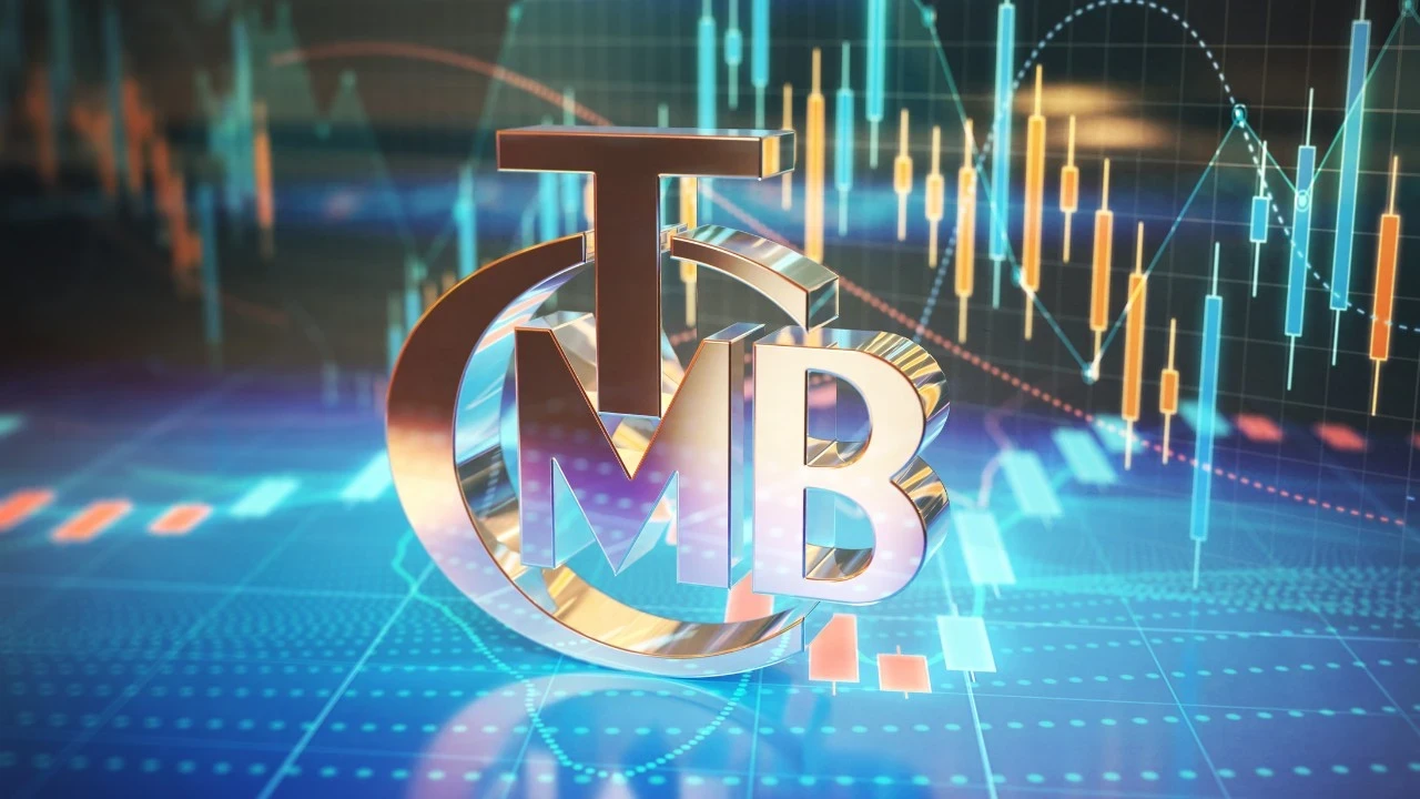 Faiz kararı ne olacak? Milyonların gözü Merkez Bankası’nda