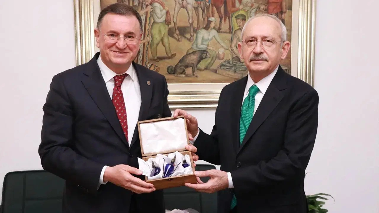 Butlancıların sıradaki hamlesi belli oldu: Uzatmanın yolunu buldular