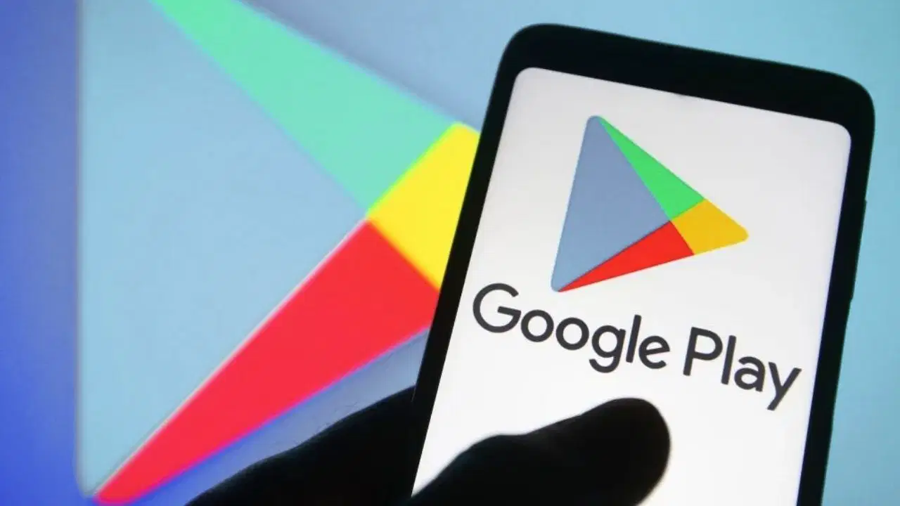 Google, uygulama mağazasını hızlandırmak için güncelleme sundu