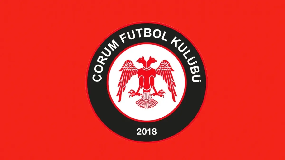 Çorum FK, ligi Galatasaray deplasmanında açacak