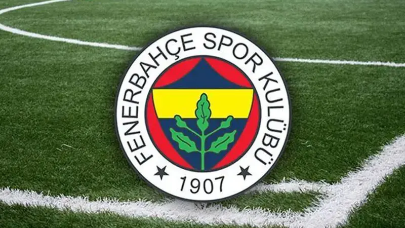 Fenerbahçe'nin yeni sezon hazırlık programı belli oldu