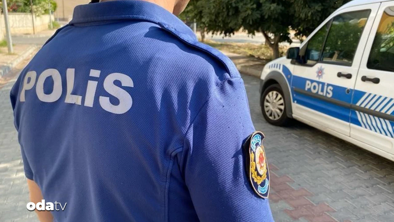 Hafta sonu gündem YKS: Binlerce polis 20 Haziran'ı bekliyor