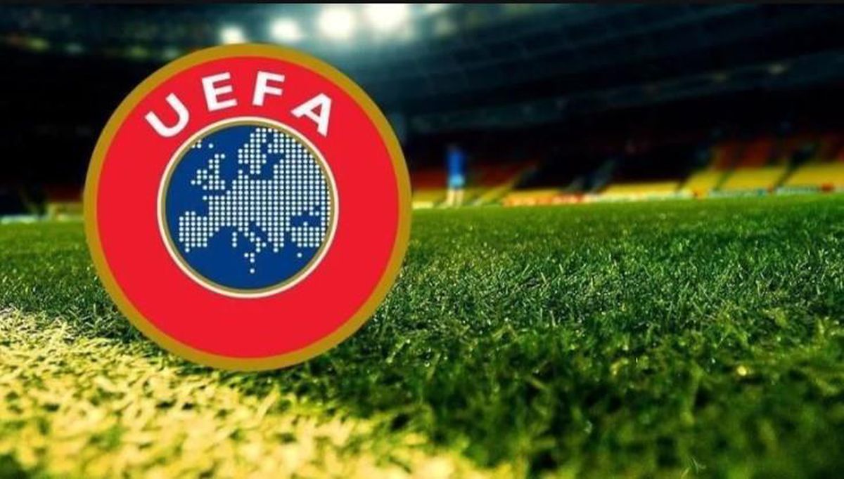 UEFA Avrupa Ligi ön eleme maçları tek maç mı, çift maç mı?