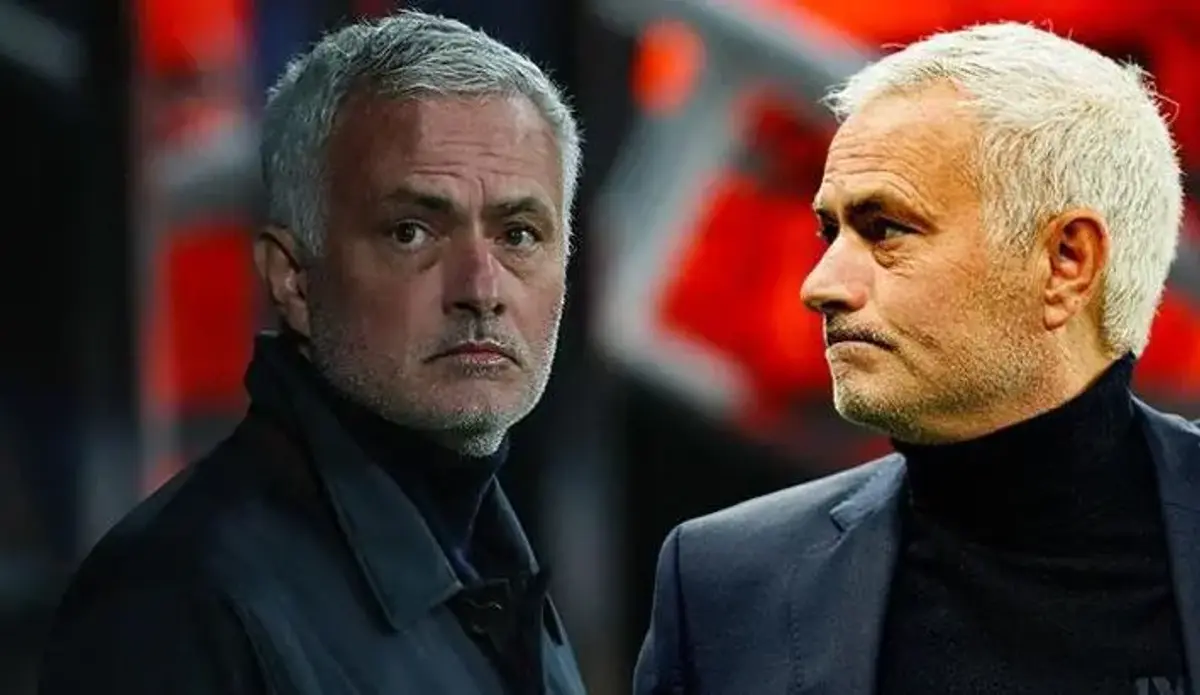 Jose Mourinho için inanılmaz tazminat! Real Madrid'e yeniden başkan olursa servet ödeyecek...