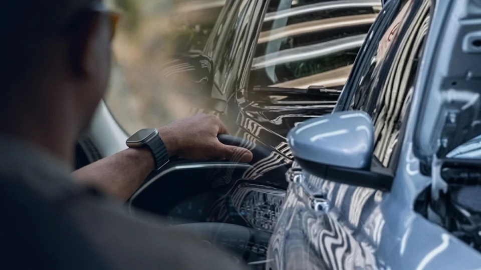 Honda Geri Çağırma Kararı: ABD'de 880 bin araç süspansiyon hatası nedeniyle servise giriyor | Otomotiv Haberleri