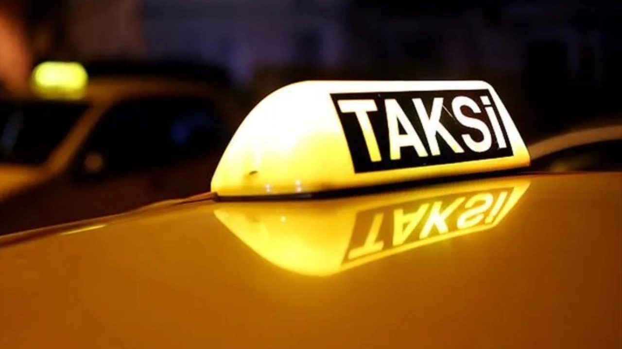 Ev fiyatına plaka satıldı