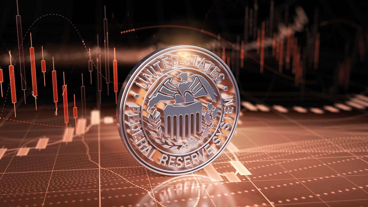 Fed'den tarihi reform adımı: Nobel ödüllü ekonomistler ve teknoloji devleri devrede