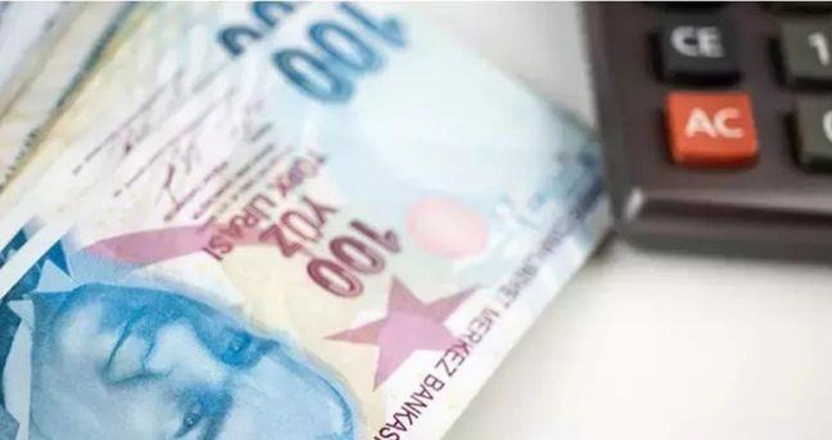 Emekli zammı 2026 SON DAKİKA! (Memur emeklisi, SSK ve Bağ-Kur) 5 aylık enflasyon farkı ile emekli maaşı ne kadar olacak?