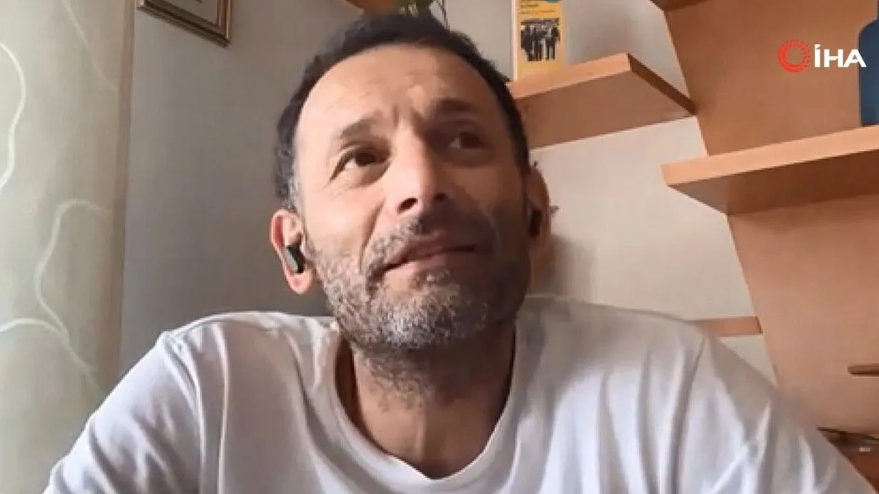 Avustralya’nın eski yıldızından A Milli Takım'a övgü