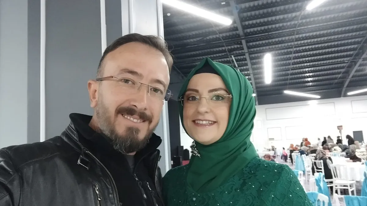 Gizemli ölümün ardındaki sır: 'Söylediğin her şeyi yaptım adamı öldürdüm'