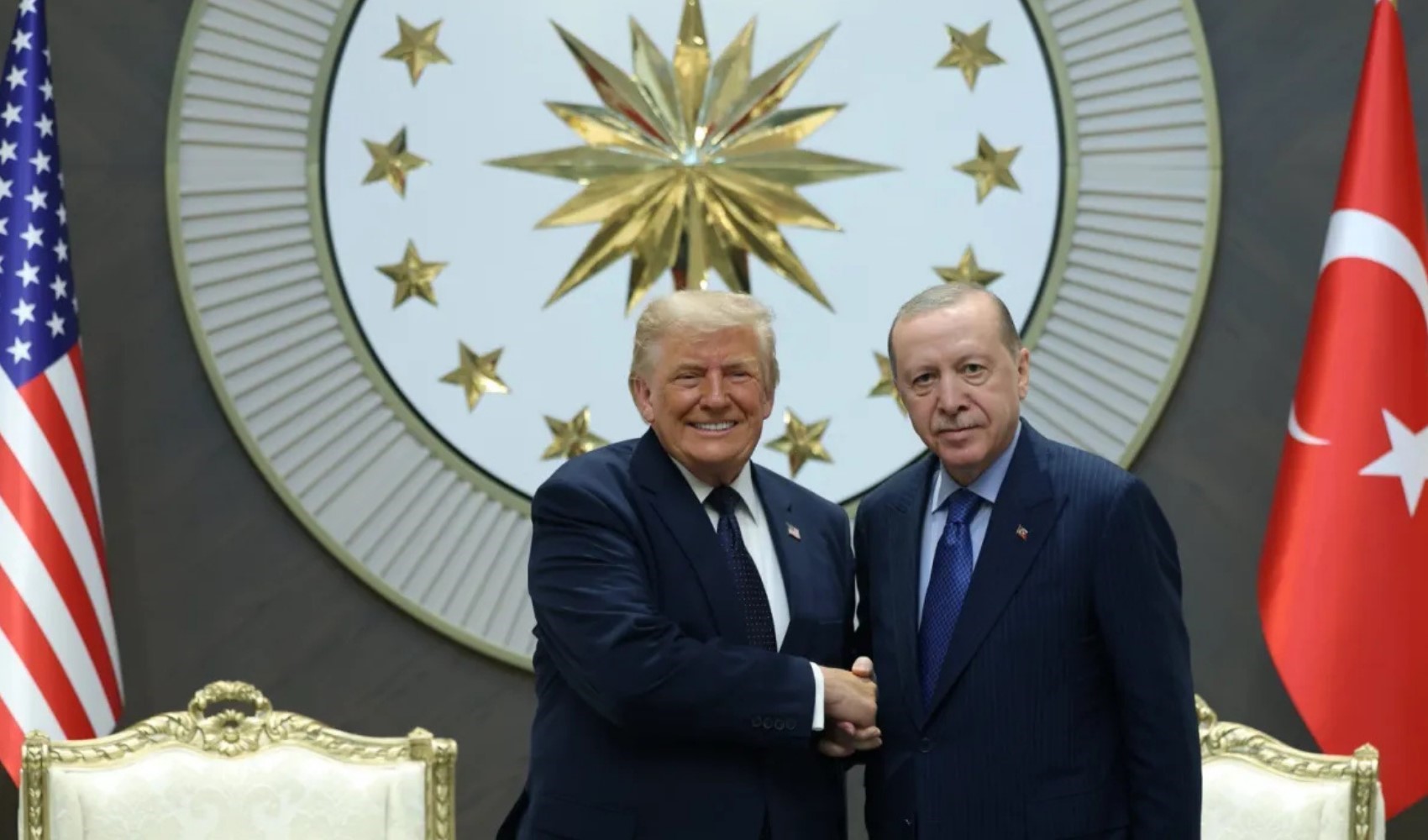 Gazeteci İsmail Saymaz’dan F-35 tepkisi: 'Parasını ödediğimiz uçağı alamıyoruz, buna mı zafer diyeceğiz?'
