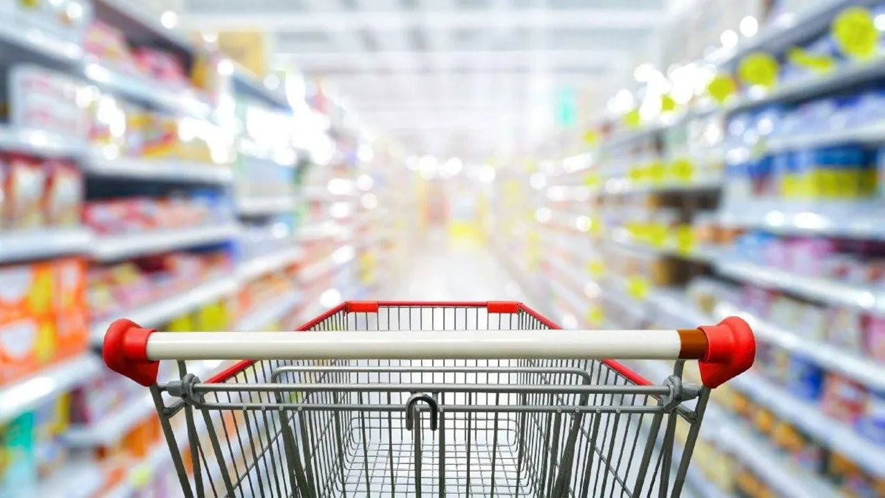 : 102 yıllık market zinciri tarihe karışıyor: Son mağazalar da kapanıyor