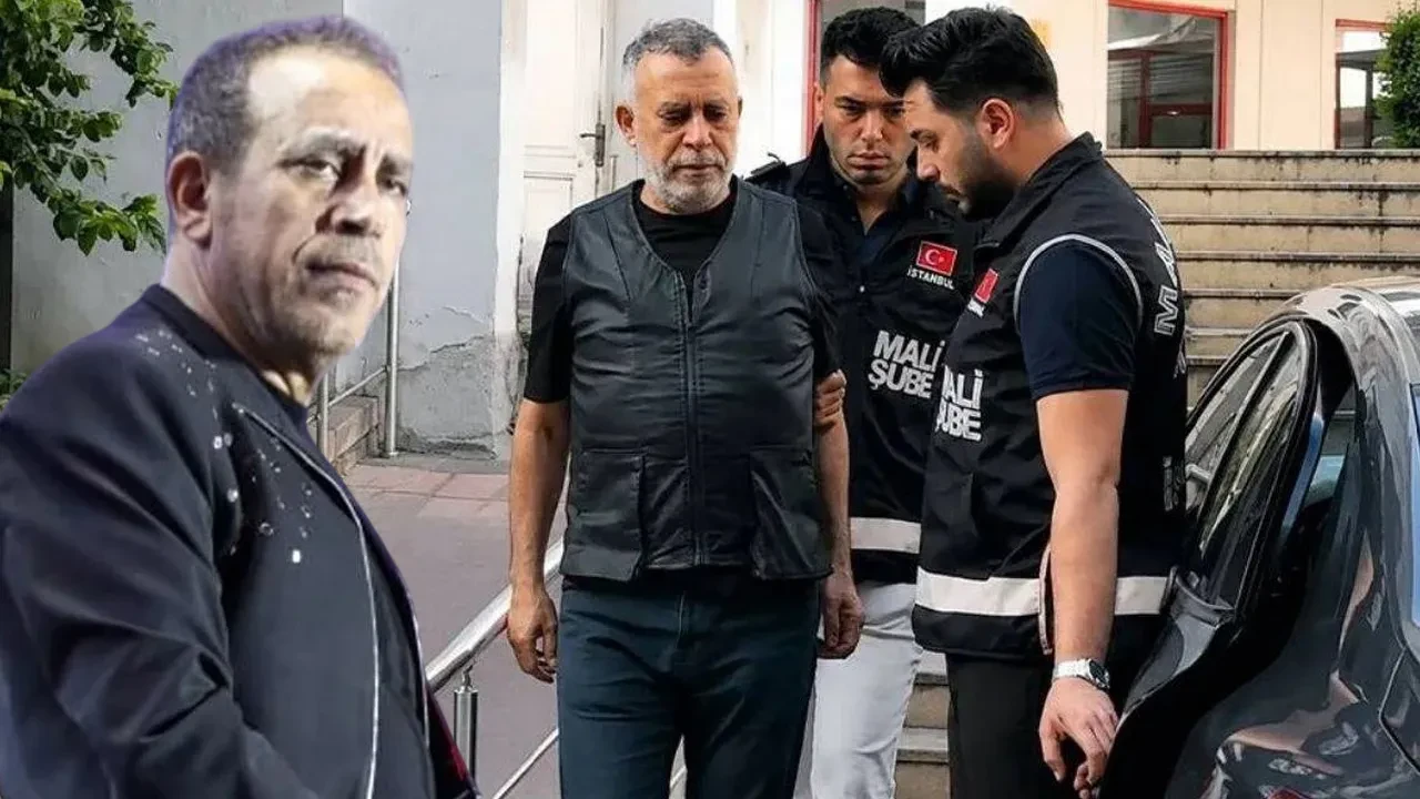 Haluk Levent'in bahis içerikli WhatsApp yazışmaları ortaya çıktı! Alper Çelik'e talimat vermiş: Stutgard handikap yenecek 100