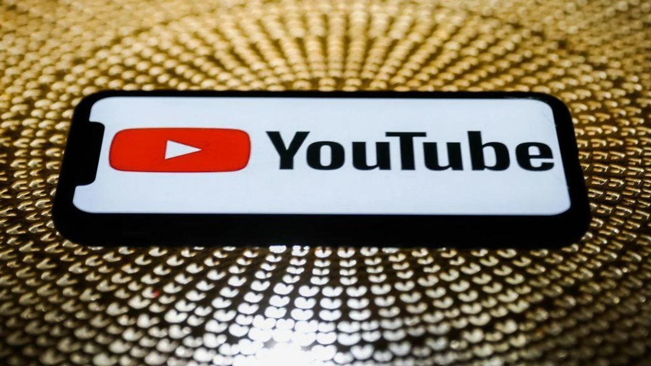 Youtube Türkiye aboneliklerine zam geldi