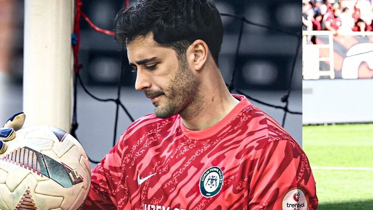 Süper Lig'i bırakıp koşa koşa TFF 1. Lig'e gidiyor
