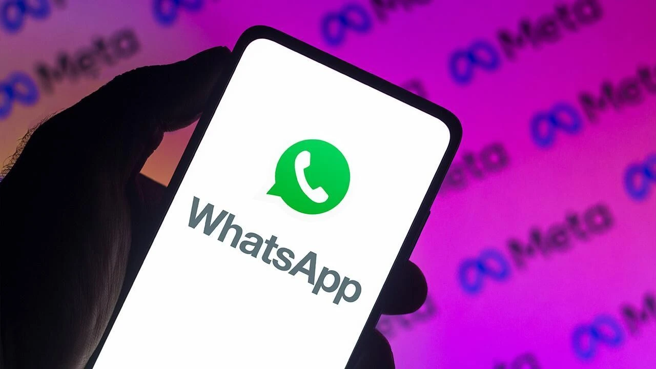 AB, Meta'ya WhatsApp'ta yapay zeka kısıtlamasını kaldırma talimatı verdi