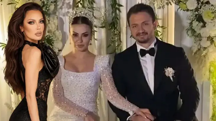 3 yıllık evlilik sona eriyor! Lara'dan boşanma açıklaması