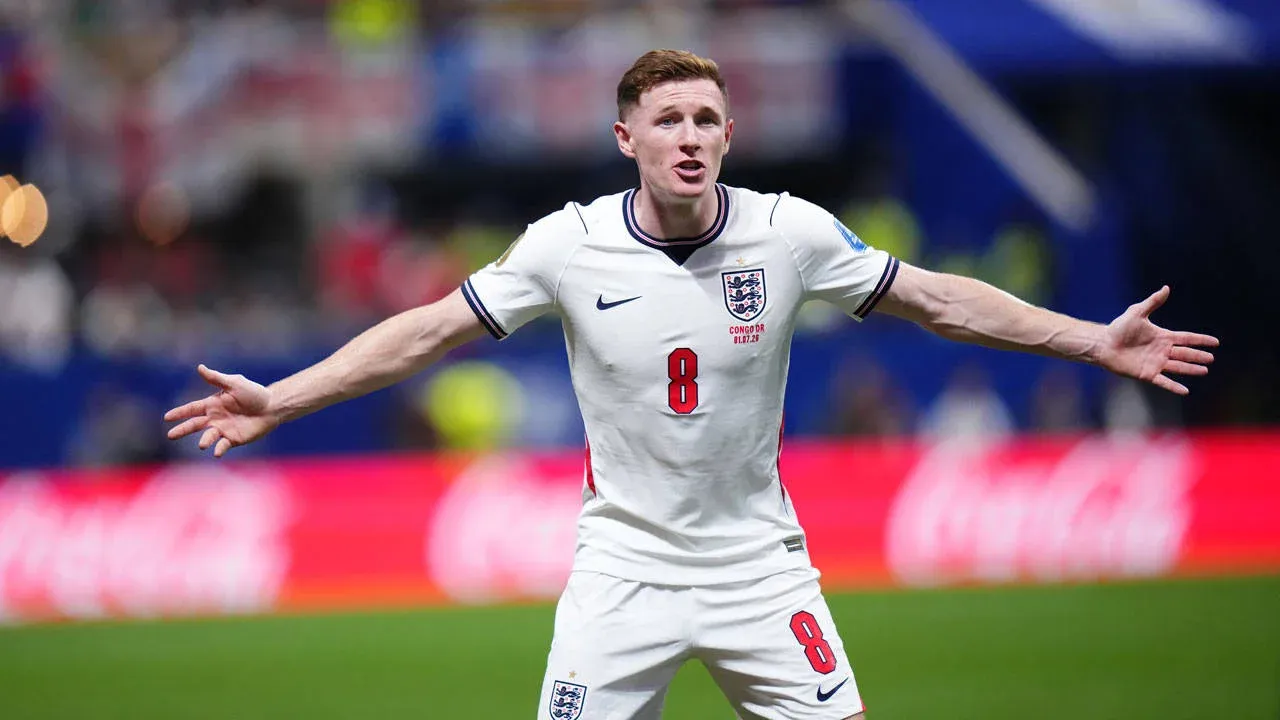 Manchester City'den rekor transfer