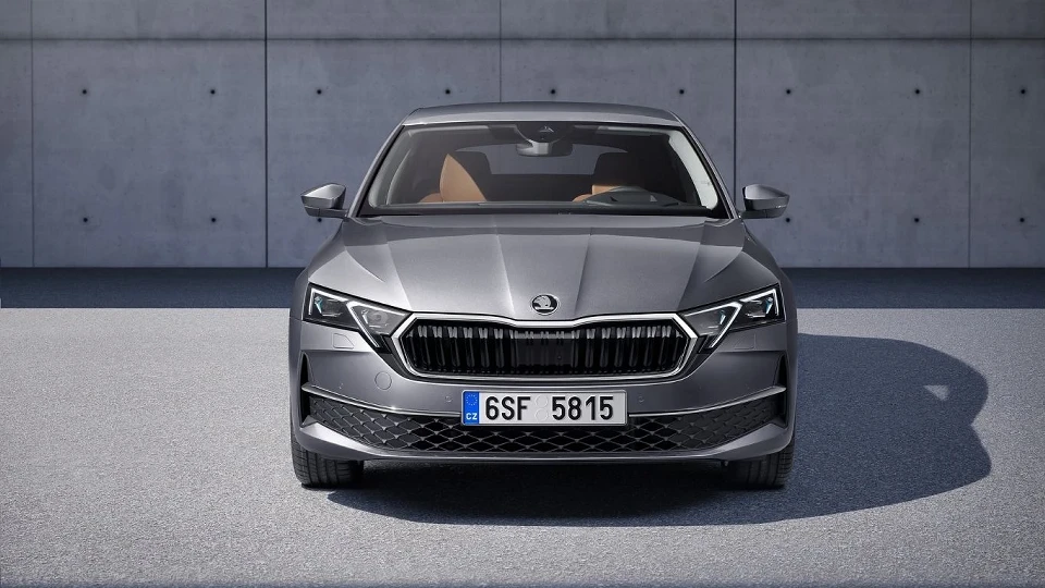 Skoda fiyat listesi Temmuz 2026: Elroq, Enyaq Coupe, Enyaq, Fabia, Scala, Octavia, Superb, Kamiq, Karoq, Kodiaq