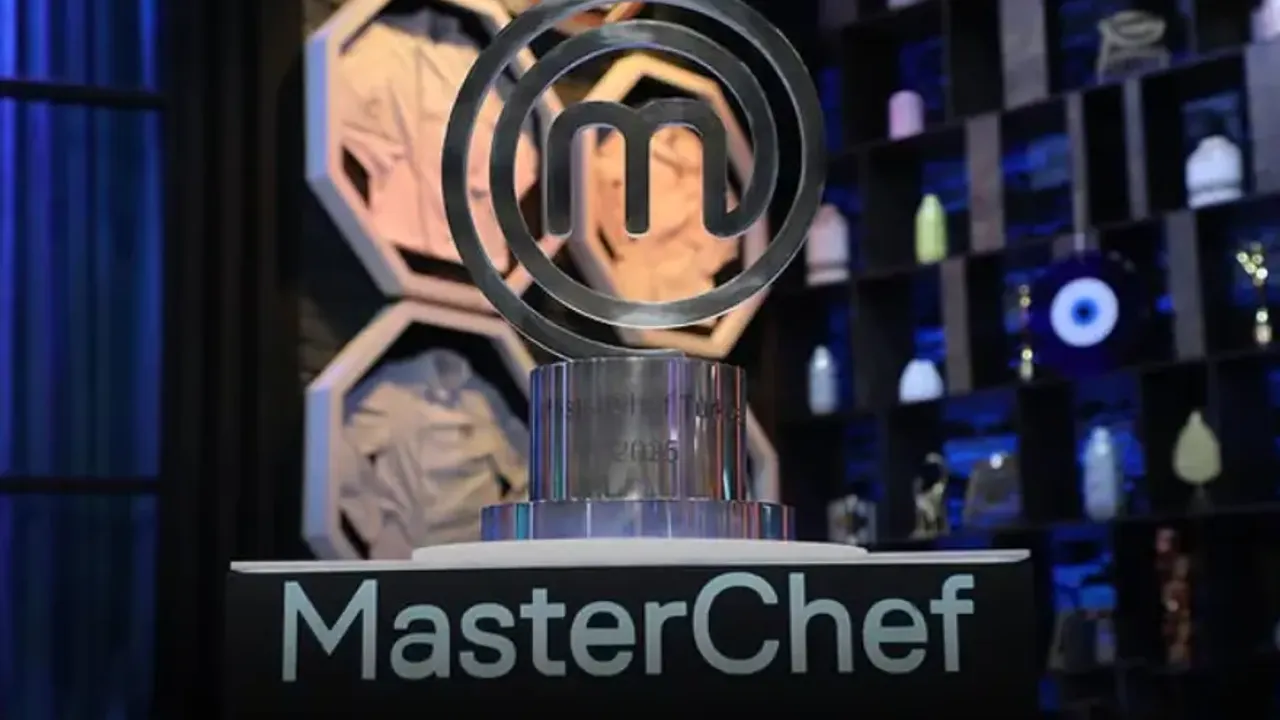 MasterChef'te ana kadroya giren 10. kişi kim? MasterChef'te ana kadroya kim girdi?