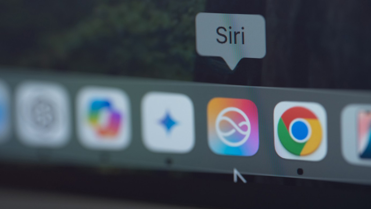 Siri için geri sayım: Apple'ın yapay zeka zamanı geldi mi?
