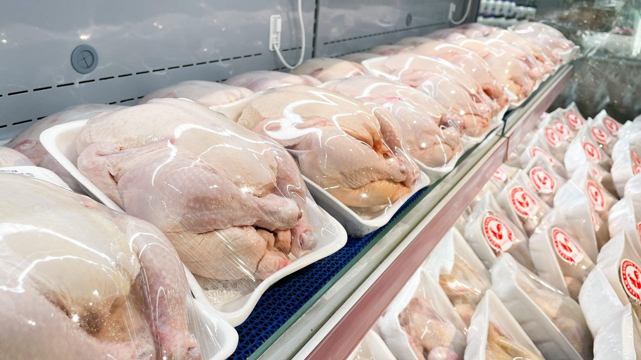 Tavuk üreticileri kayyımında yeni gelişme! Mahkeme kararını verdi