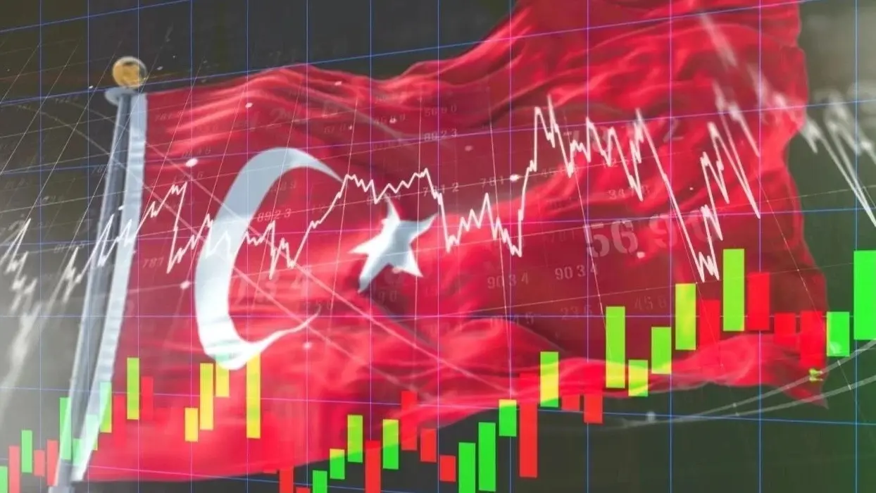 OECD raporuna Türkiye damgası! En başarılı ülkeler arasında yer aldık
