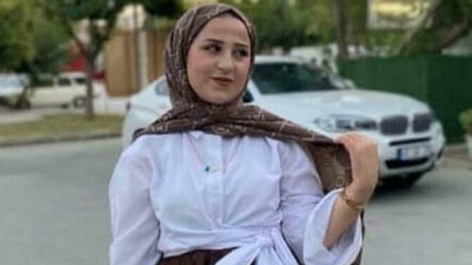 Mihriban Yılmaz cinayetinde korkunç sözler: "Domuzların eşelediği bir yere gömdüm!"
