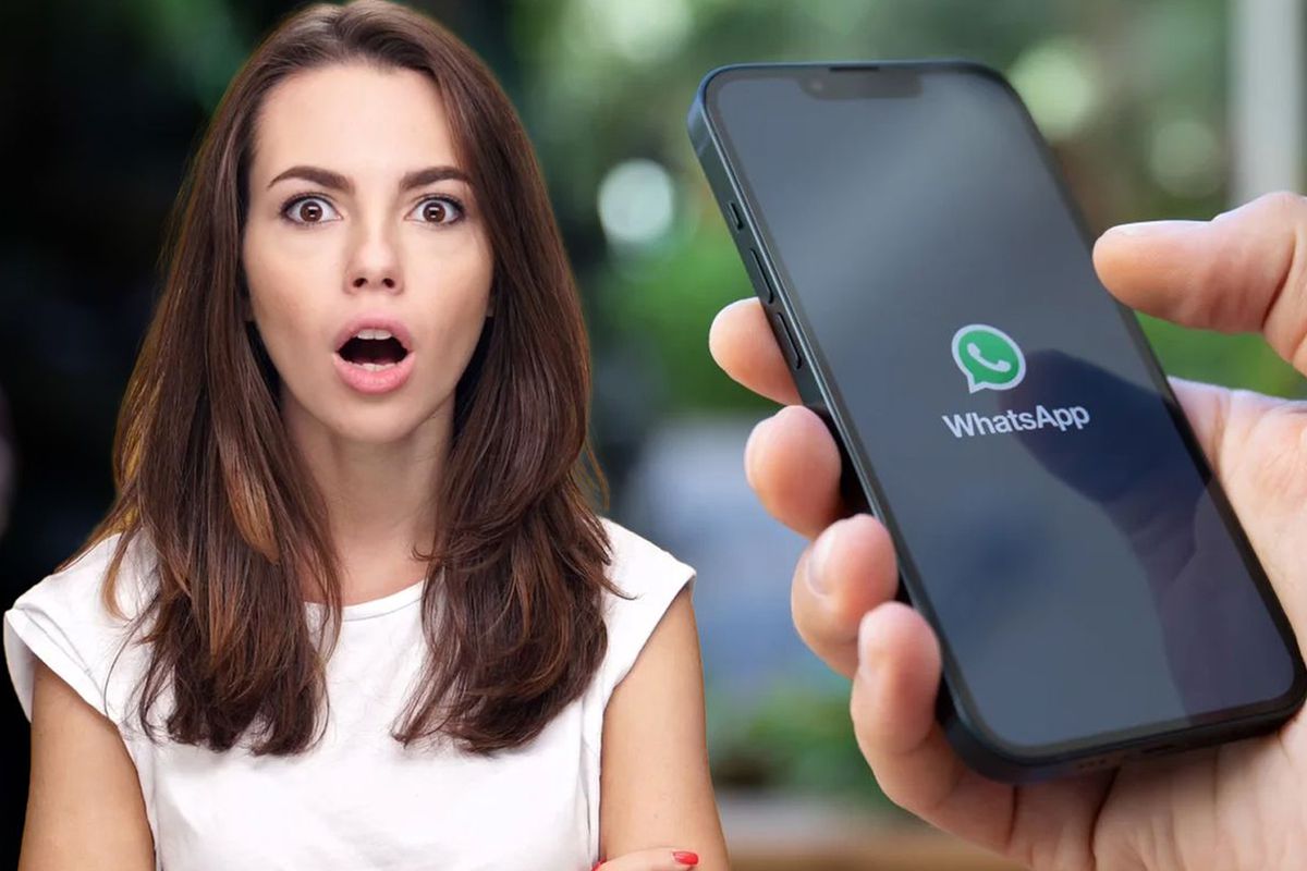 Avrupa ülkelerinden kamu çalışanlarına WhatsApp yasağı