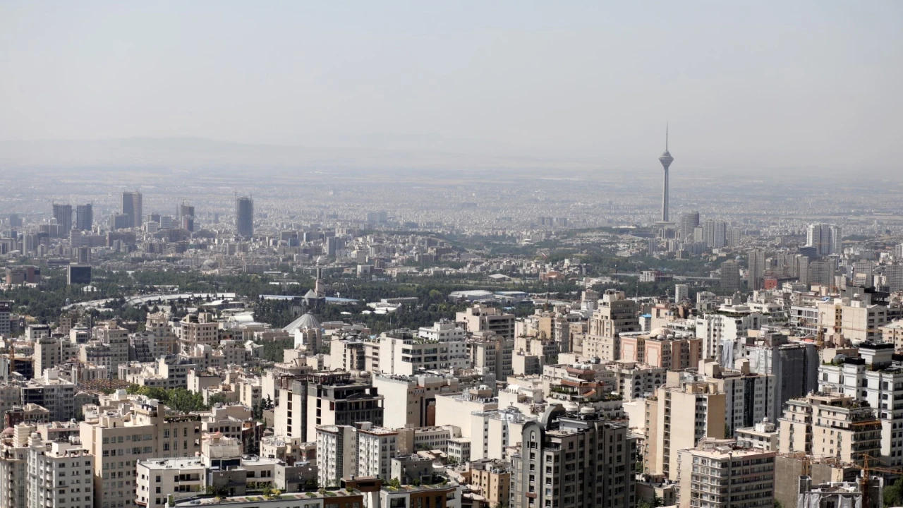 Yabancı yatırımcı Yunanistan'da konuta akın etti