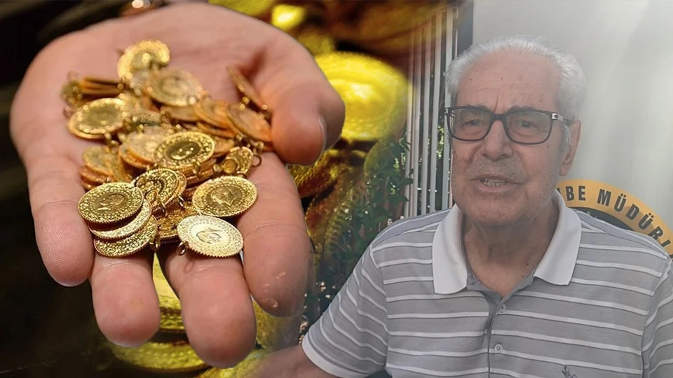 72 milyon TL dolandırılmıştı! Yaşadıklarını saniye saniye anlattı: 'Beni 50 kez aradılar'