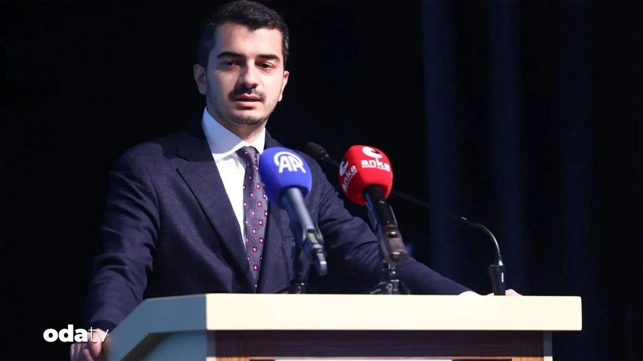 Kılıçdaroğlu cephesinden Hüseyin Can Güner çıkışı: 'Yapay zeka bile önermezdi'