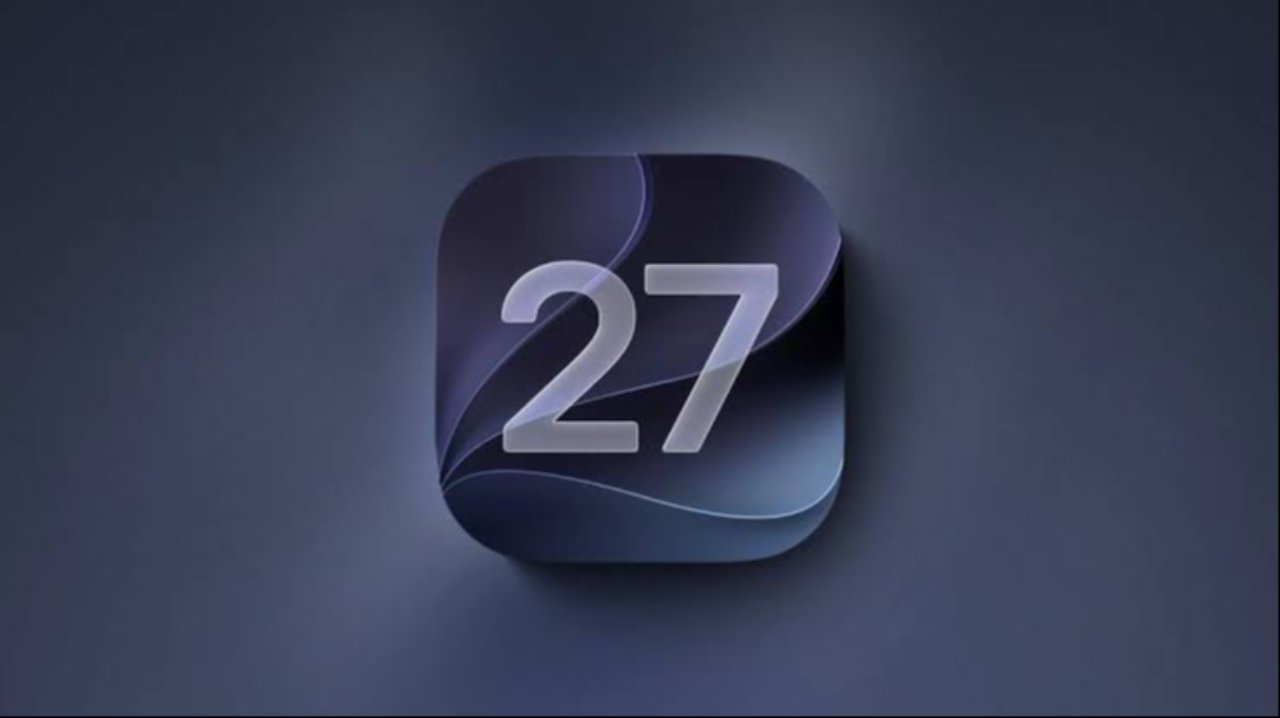 iOS 27 Beta 4 güncellemesi yayınlandı! iOS 27 Beta 4 güncellemesi ile neler değişiyor?