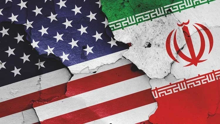 ABD - İran anlaşmasına dünyadan ilk tepkiler