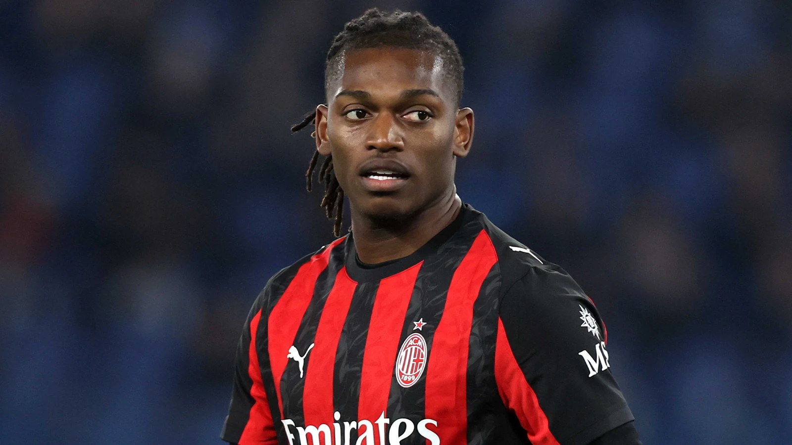 Fenerbahçe'nin Leao için Milan'a yaptığı ilk teklif belli oldu!