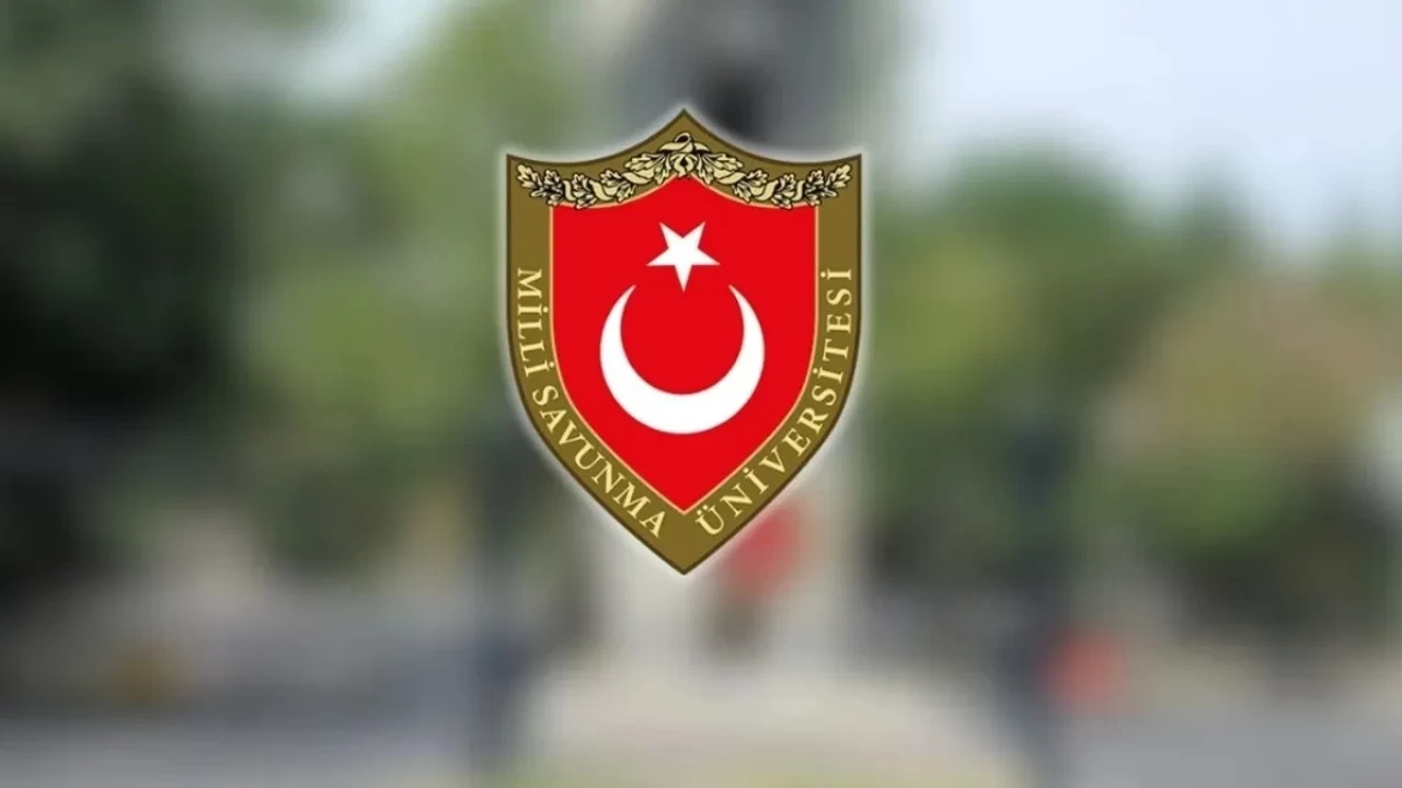 MSÜ tercih sonuçları 2026 bugün mü açıklanacak? MSÜ tercih sonuçlarına nasıl ve nereden bakılır?