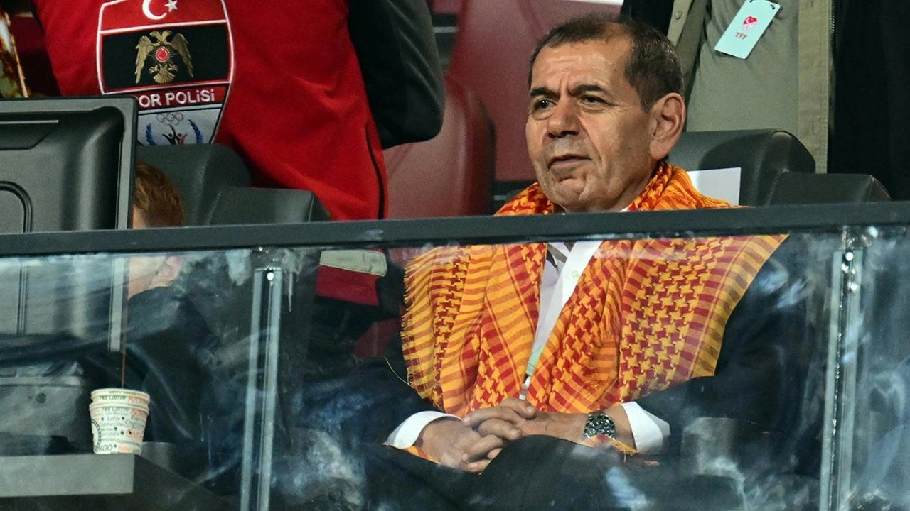 Galatasaray kriz çıkınca masadan kalktı: Transferde ters köşe yapacak