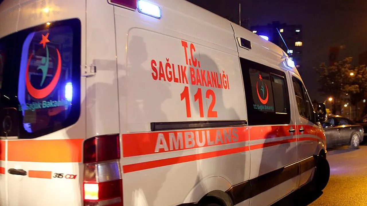 Kayıp çocuk ölü bulundu! Diyarbakır'da 5 yaşındaki Menesa’dan kahreden haber