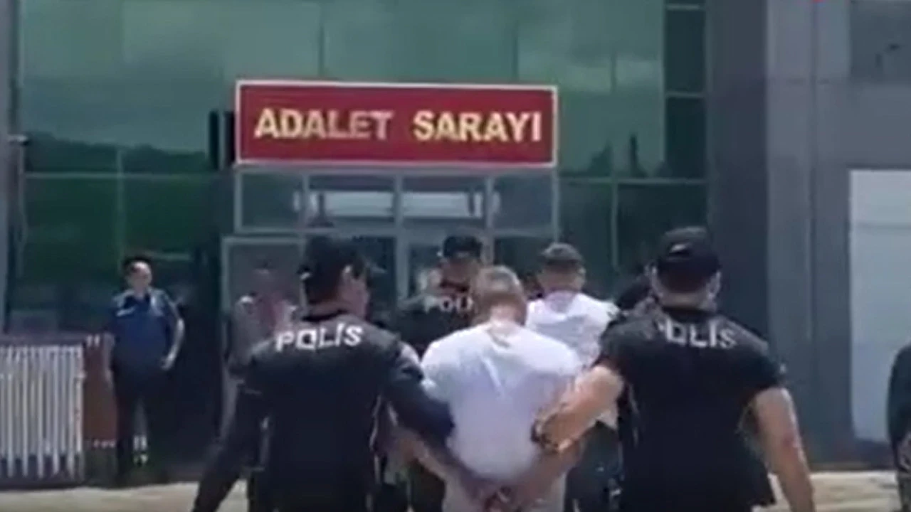 Namlu atışa hazırdı: Tunceli'de esnafın ihbarı çeteyi çökertti