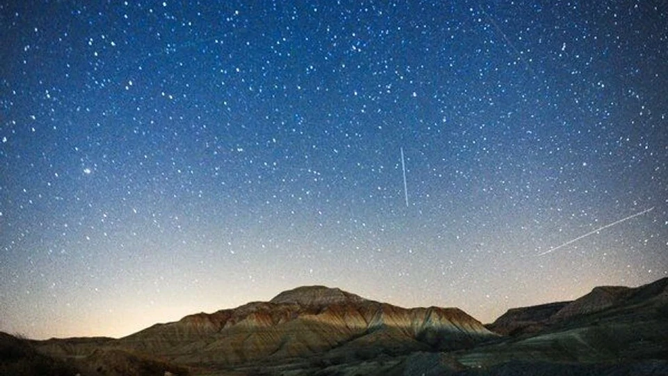 2026 Perseid Meteor Yağmuru Ne Zaman, Hangi Gün, Saat Kaçta? Türkiye'den İzlenecek mi?