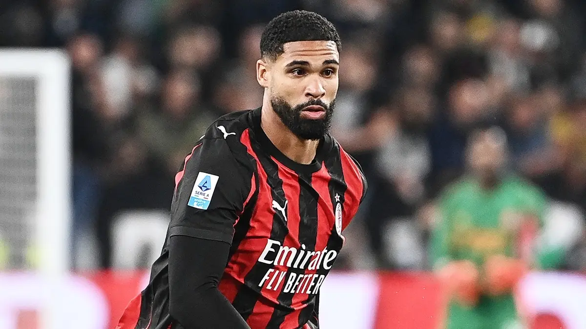 Italiano'nun isteği Ruben Loftus-Cheek! Beşiktaş'tan orta sahaya İngiliz anahtarı