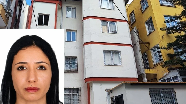 İki ay sonra düğünü olacaktı! Evinde ölü bulundu